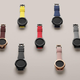 El Galaxy Watch original